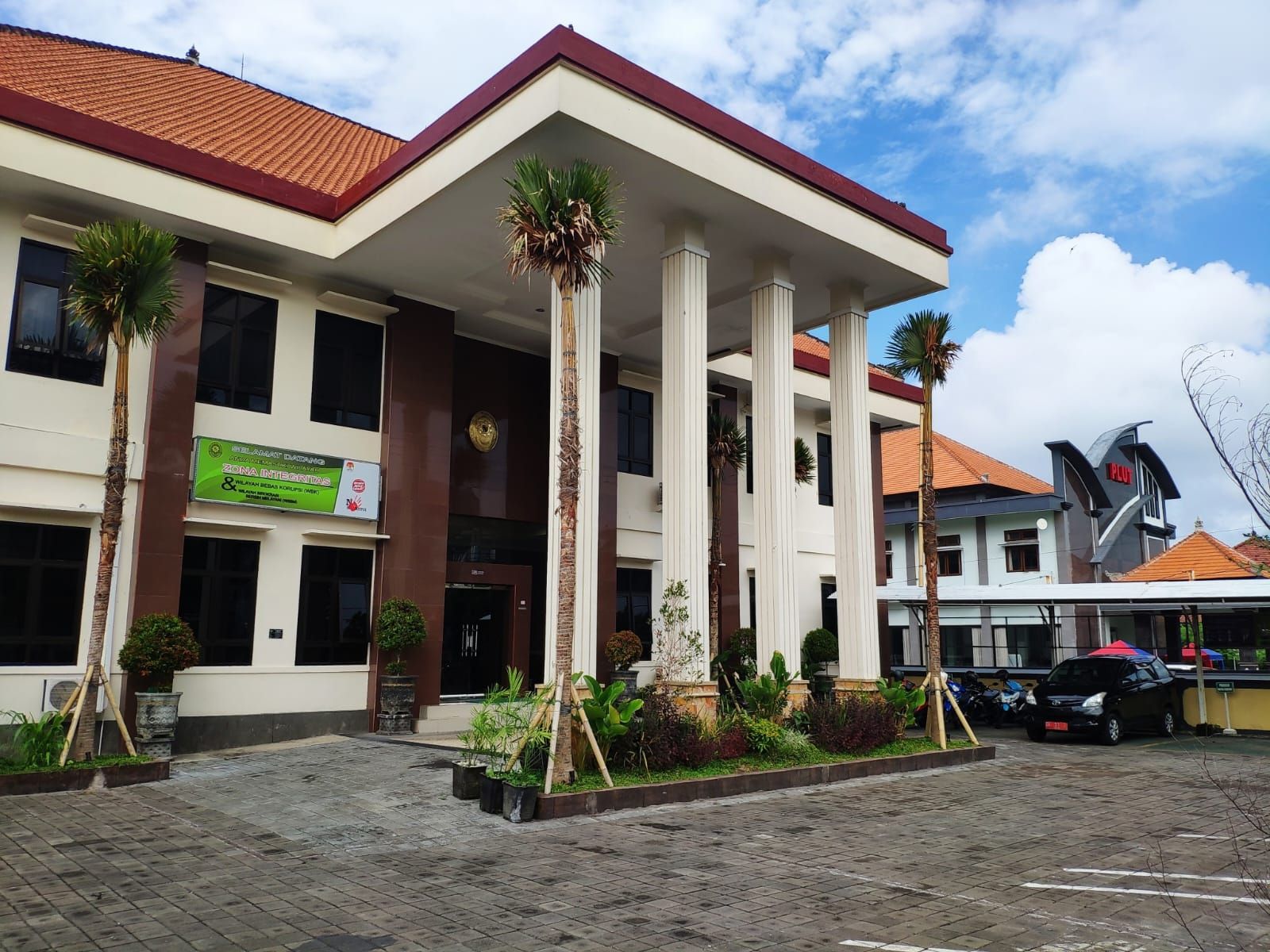 podiumnews.com-Perceraian Dominasi Perkara di PA Negara